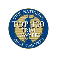 Top 100 Trial Lawyers